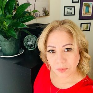 Meet your Posher, Silvia